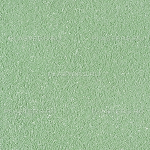 ���� ������ Silk Plaster ������ 1023