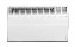 ��������� ��. (2���) Atlantic F119 2000W (500076) (�) 