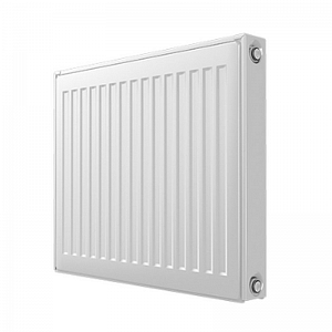  Royal Thermo COMPACT C21-500-900 (1�847 ��)