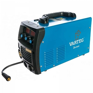 ����������� ��������� MIG/��� Varteg 200 DUO , FOXWELD 