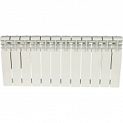 ���. ��������������� AquaProm BI 350/80 B41 12 �. (1�080 ��)