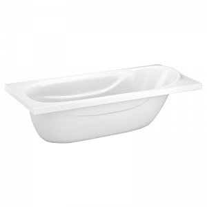 ����� ��������� "Salsa" 150*70 MELODIA MBHR01015070 (�)