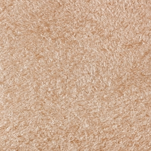 ���� ������ Silk Plaster ��� ������-1 226