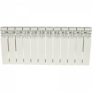 ���. ��������������� AquaProm BI 350/80 B41 12 �. (1�080 ��)