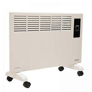 ��������� ������������� OASIS DK-20 - 2 ���