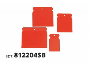 ������� ����������� ����� ������ (4��)