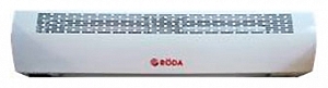 �������� ������ Roda RT-5S 2.5/5.0��� 220�