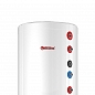 ��������������� Thermex IRP 200 V (combi) PRO ���������������