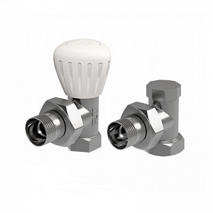    ,  1/2" RTO 50.011