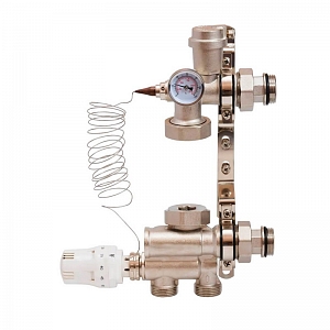 ������������ ���� (�1002) (��. 5��.) (�)