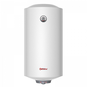 ��������������� Thermex Nova 100 V �������������