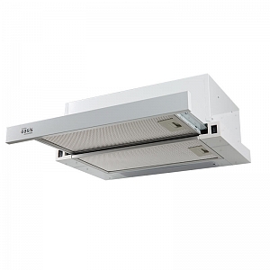 ������� �������� Oasis UV-50W , (������������)