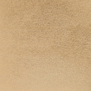 ������������ ���������� Silk Plaster BREEZE B03 Beige gold (������� ������) (1 ��)
