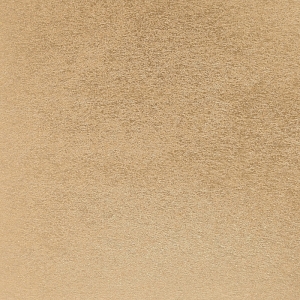 ������������ ���������� Silk Plaster BREEZE B03 Beige gold (������� ������) (1 ��)