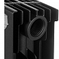 �������� ��������������� Royal Thermo PianoForte 500/100 ������ (RTPB3050012) 12 �. (2�268 ��)