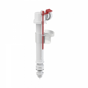 �������� �������� � ������ ���������,���. A17-1/2" , Alcaplast(Alcadrain)(�)