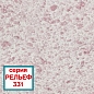 ���� ������ Silk Plaster ������ 331