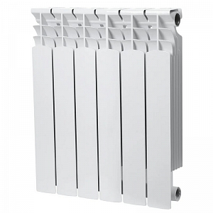 �������� ��������������� OASIS "Heat" 500/100 6 �. (1�218 ��)