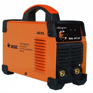 �������� ��������� ������ REAL ARC 220 (Z243N)