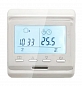 ���-� Minco Heat MK60E WI-FI ����� (+5...+50/3.5���/��� ������� ����) ������������