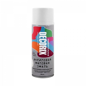 ����� ����������� ������������� DECORIX 520 �� (����� �������)