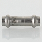 ����� ����. ����� 54�54 Valtec