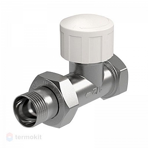 ������� ���������������� ������, 1/2" Royal Thermo RTE 50.013 O (������ ��-1442893 TRE 07.013)