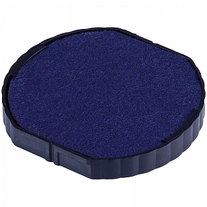 ����������� ������� OfficeSpace, ��� BSt_40515, BSt_40517, BSt_40519, �����