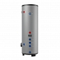 ������ ���������� ������� THERMEX Nixen 250 F (Combi)