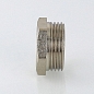 ������� 1"�3/4" ���.-��. Valtec