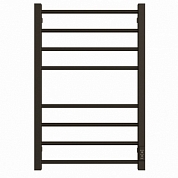 ����������������� ������������� ��� Ladder �-�-D-LO 80/50 ������ ������� ��� �����