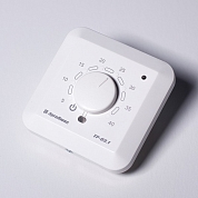 �������������� �������� ��-03.1�� ����. �����