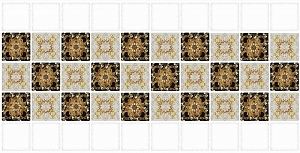 ������ ��� ArtDekArt ������ �������� 955*480�� 0,458�.��.