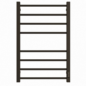 ����������������� ������������� ��� Ladder �-�-D-LO 80/50 ������ ������� ��� �����