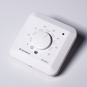 �������������� �������� ��-03.1�� ����. �����