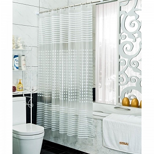 ������ ��� ����� PVC Designs 180�180�� "����� �����" MZ-500