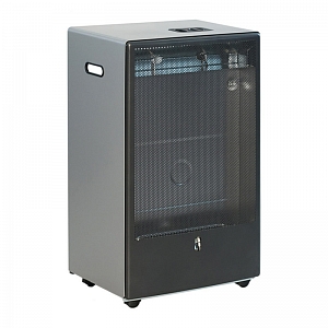     Blue Belle TM