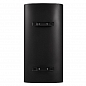 ��������������� Electrolux EWH 100 SmartInverter Grafit �������������