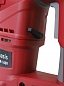 ���������� ������������� OASIS PR-160V
