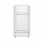 ��������������� Thermex Optima 50 Wi-Fi �������������