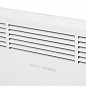 ��������� ������������� Royal Thermo Nero RTCN/M-2000 ����� - 2 ���