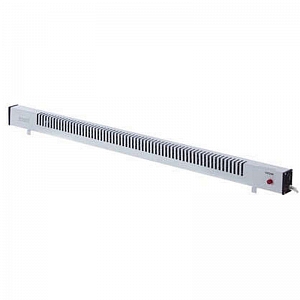 ��������� ��������. ����� (0,4���) ������� ���� MF150 WR ���������, ��������� + �����