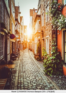 3D �������� "������ � �������" ����� (2000*2700��) 5,4�2