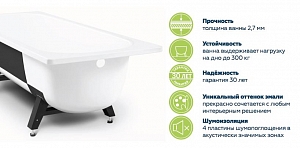 ����� �������� ��� Tevro ����� ���� 1700�700 (T-72902) � �/� ��-01207/��-01200