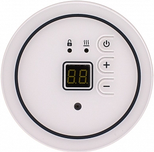 �������������� �������� ��-ROTONDO �����