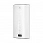 ������. �����. Electrolux EWH 80 Major LZR 2 ����� (��� 980*493*290) ������� ����������� ����� 7���