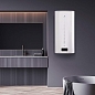 ��������������� Electrolux EWH 100 Major LZR 3 �������������