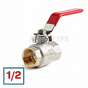 ���� ������� 1/2" AsPipe B-B �����