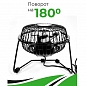 ���������� ���������� ��������� RIX RDF-1501USB, ������