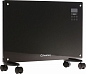 ��������� ��. (1,5���) Heateq H1500TC ���������, ��������� �� ���������